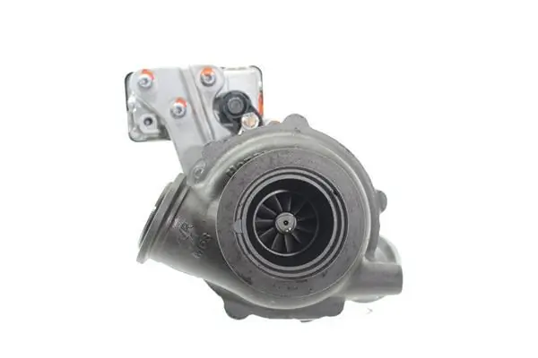 Turbina Alanko 10901433 preço, a partir de 941,52 USD