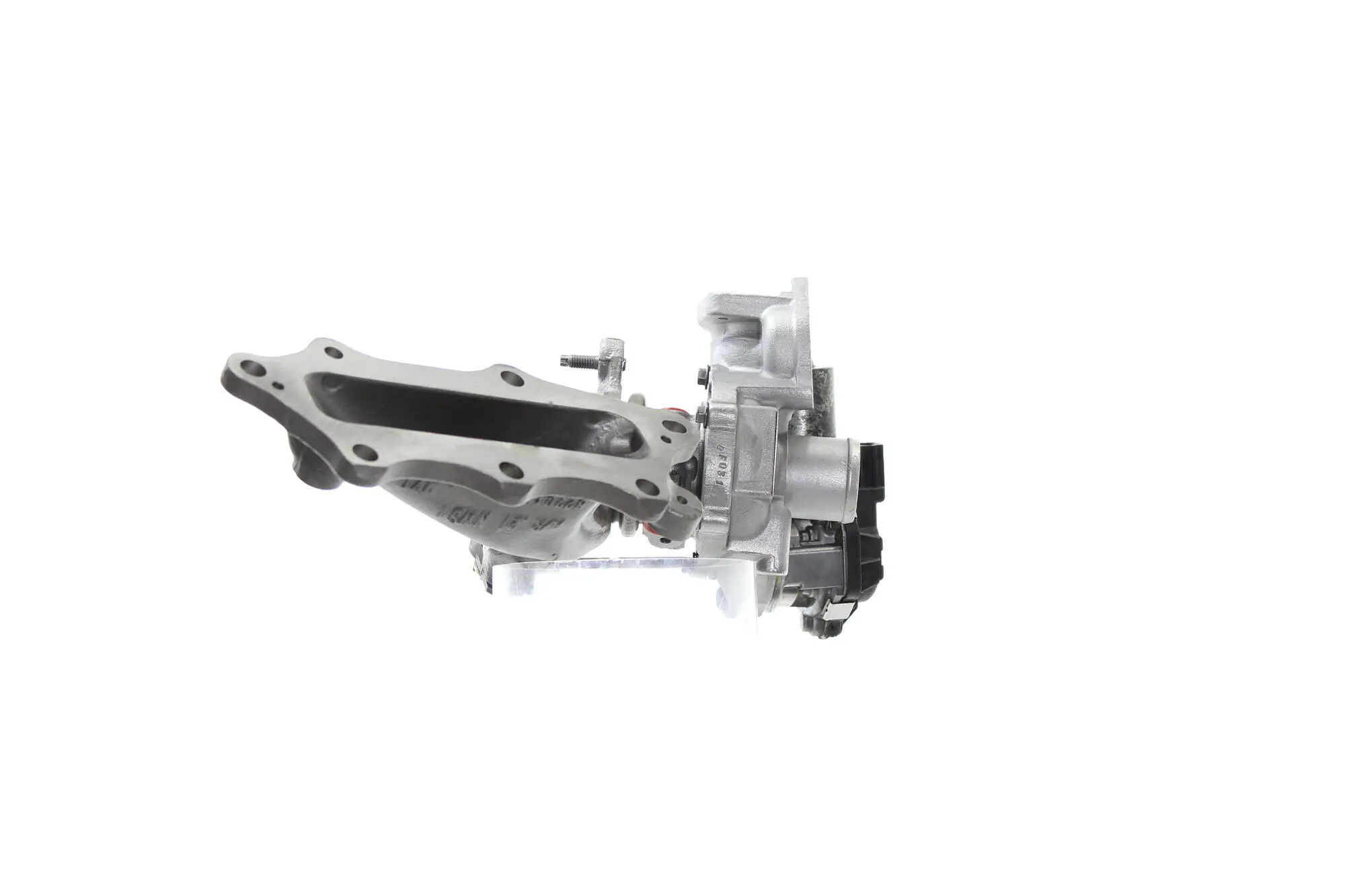 Turbina Smart FORFOUR  453