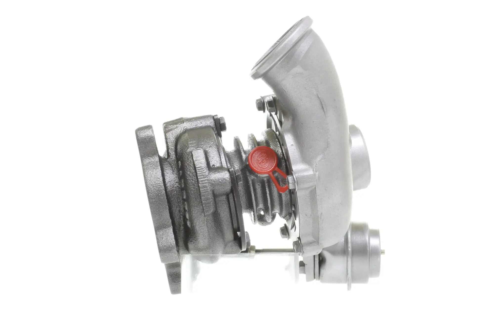 Turbina Opel Vectra  36 ao melhor preço