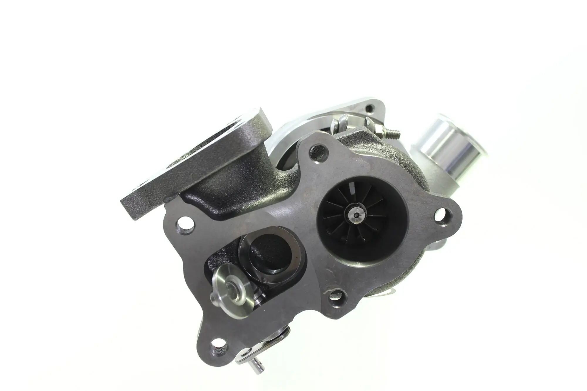 Turbina Alanko 10900133 preço, a partir de 330,87 USD