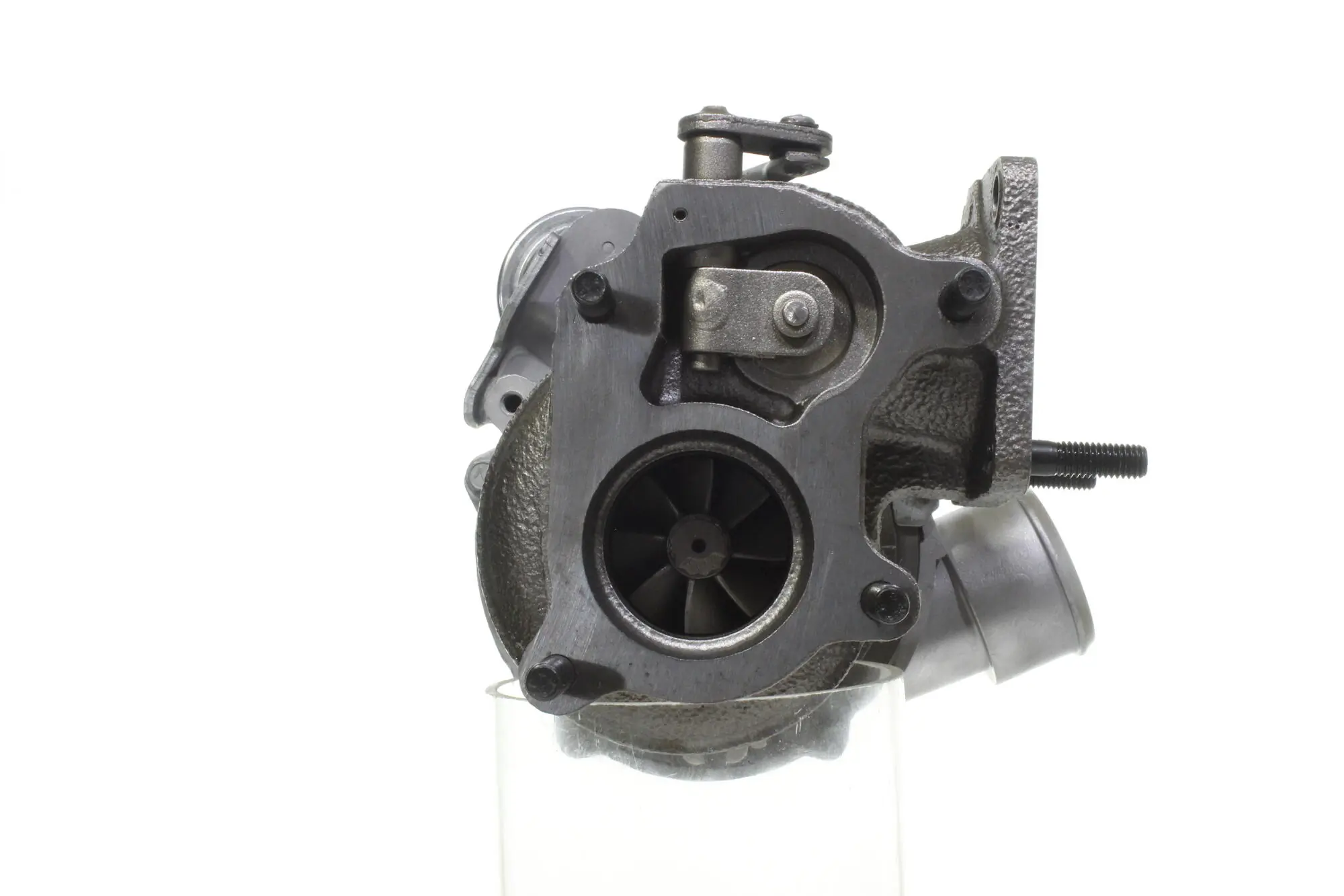 Turbina Fiat/Alfa/Lancia K05083265AA preço, a partir de 134,55 USD