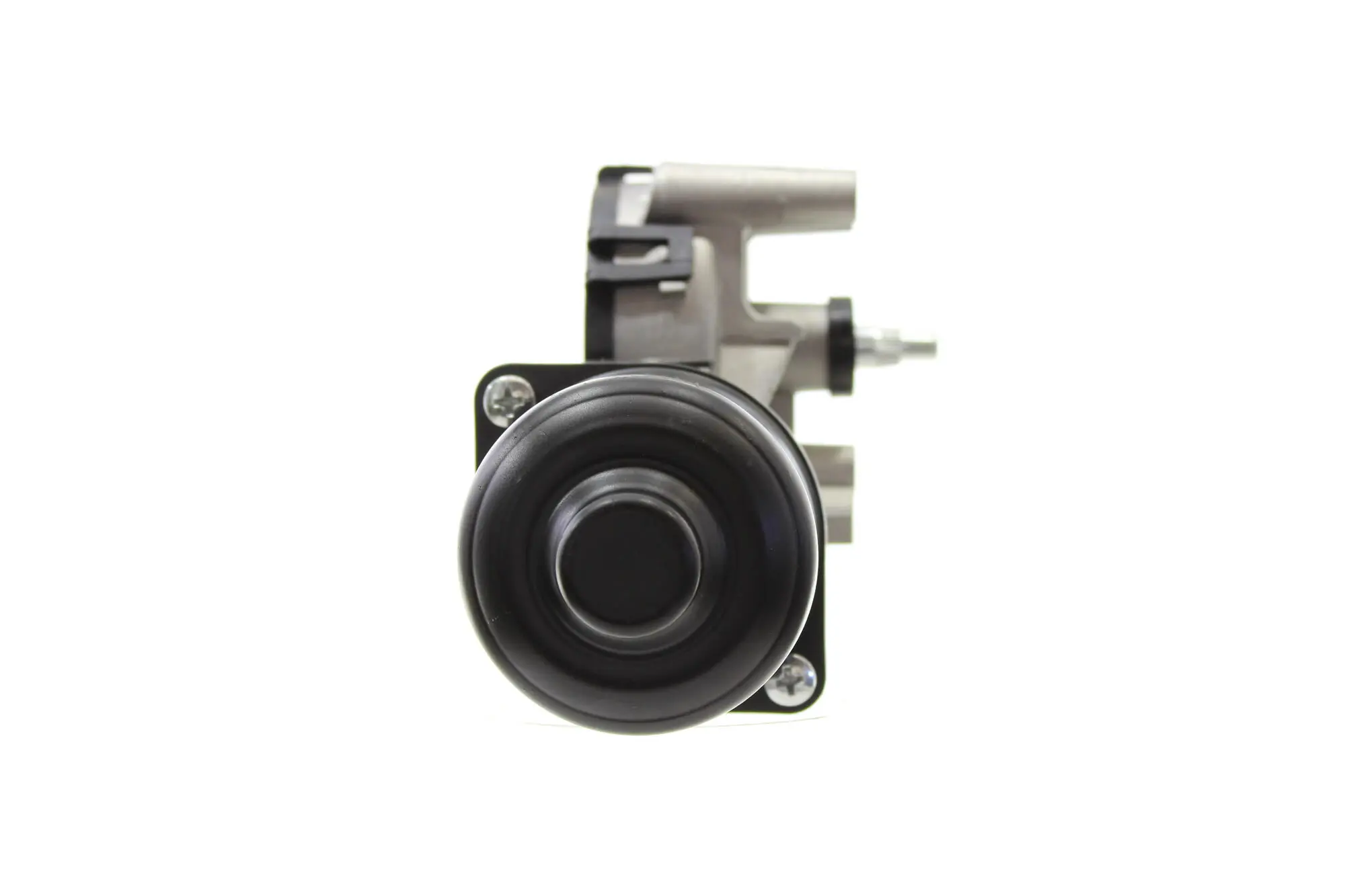 Motor de limpador pára-brisas do pára-brisas Volkswagen Passat B8 3G2, CB2