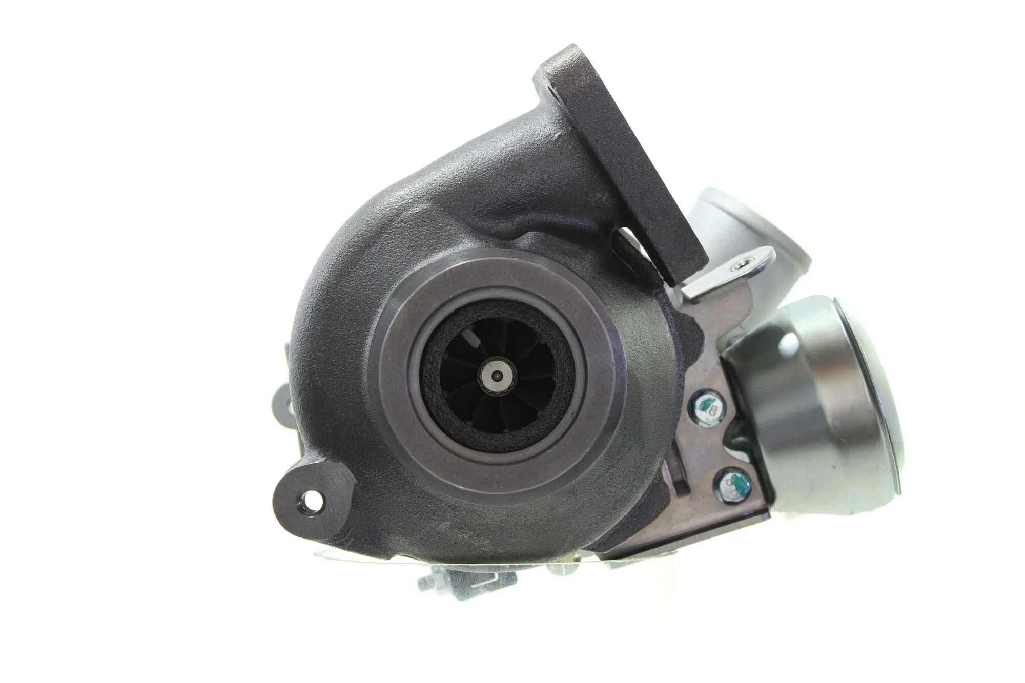 Compre PA7555072 Turbo Motor Turbina