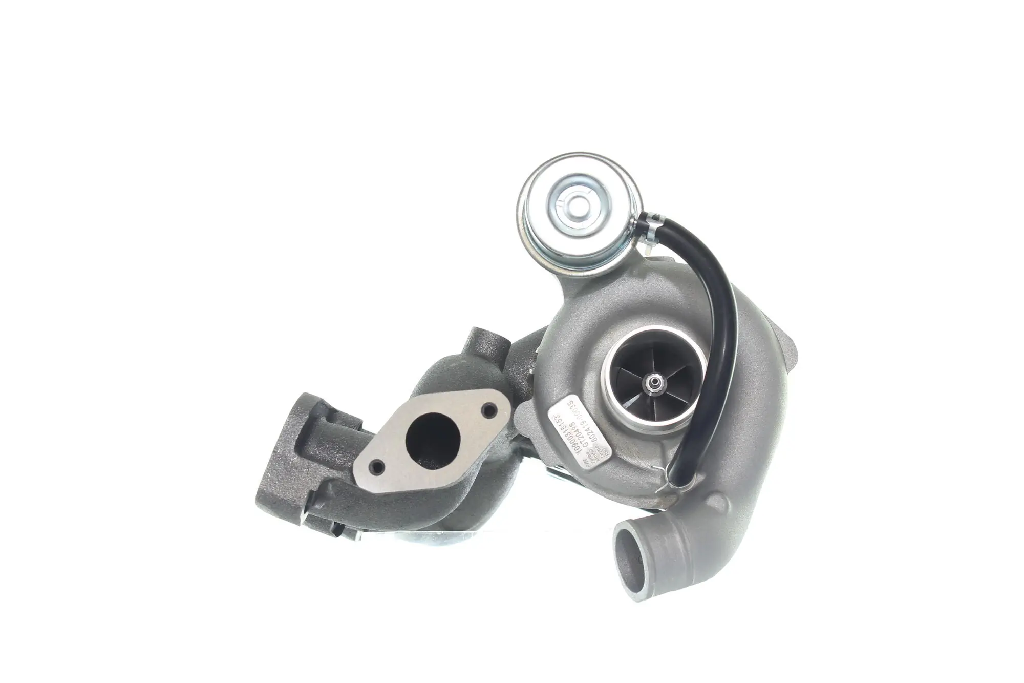  Connect  сaixa (2002-2013) original desde 122,49 €