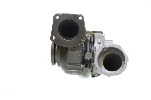 Compre 11900068 Alanko Turbina