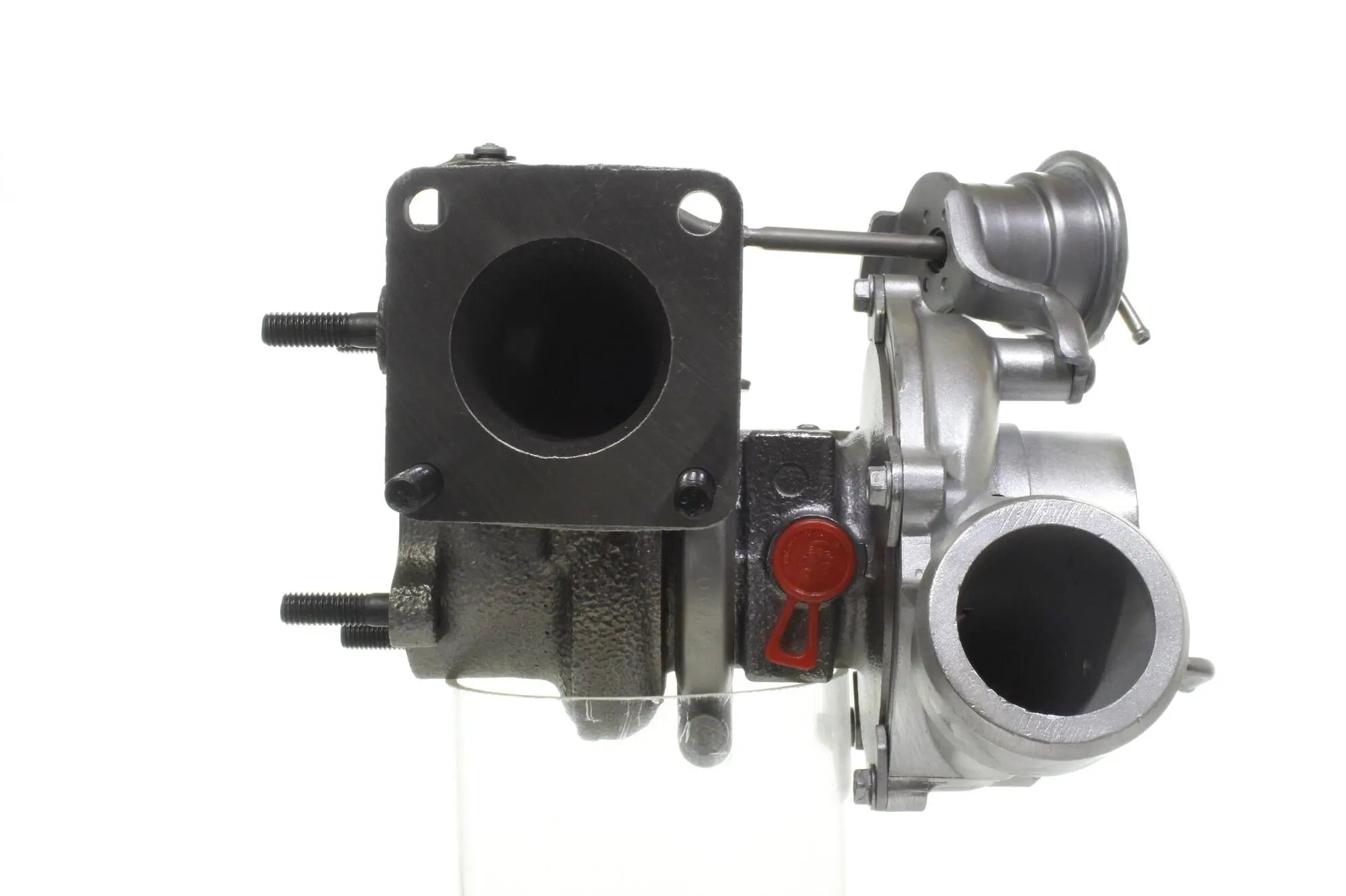 Compre K05083265AA Fiat/Alfa/Lancia Turbina