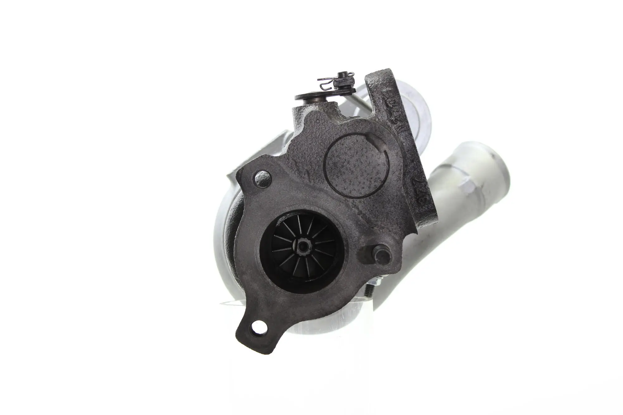  Turbina Mitsubishi Galant VII hatchback (E5A, E7A, E8A) (1992 - 1996) VII