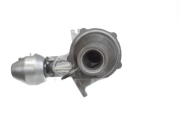 Turbina Alanko 11901184 preço, a partir de 183,03 USD