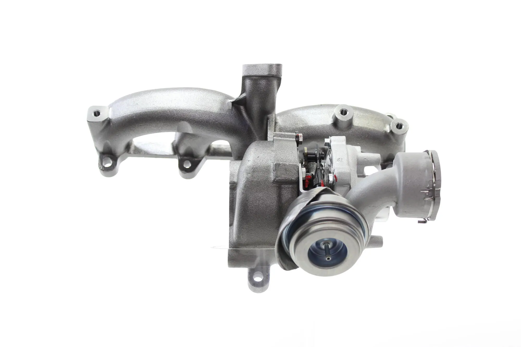 Turbina Alanko 10901603 preço, a partir de 274,59 USD
