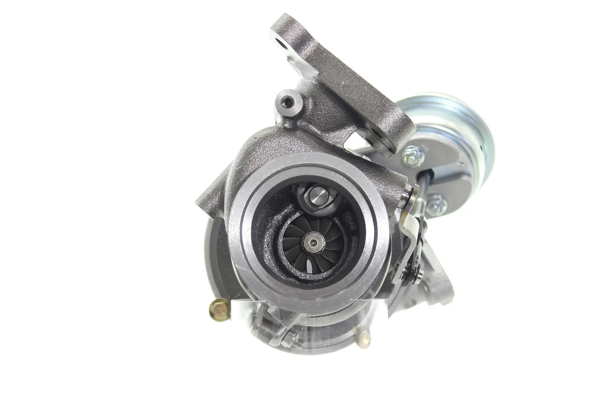 Turbina Alanko 10901149 preço, a partir de 263,90 USD