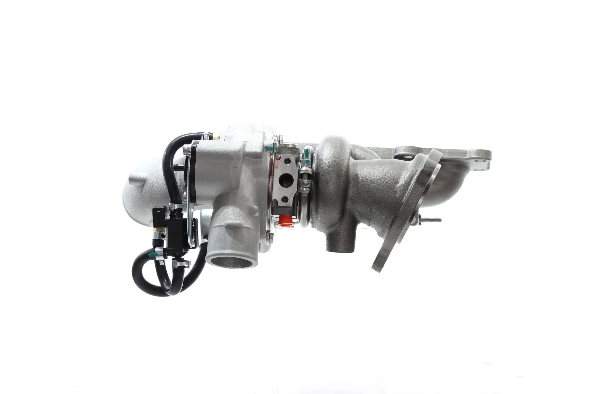 Turbina Jaguar JDE34737 preço, a partir de 556,59 USD