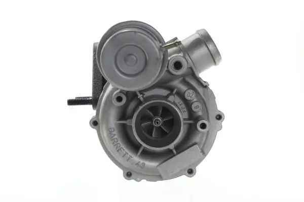 Compre 10900066 Alanko Turbina