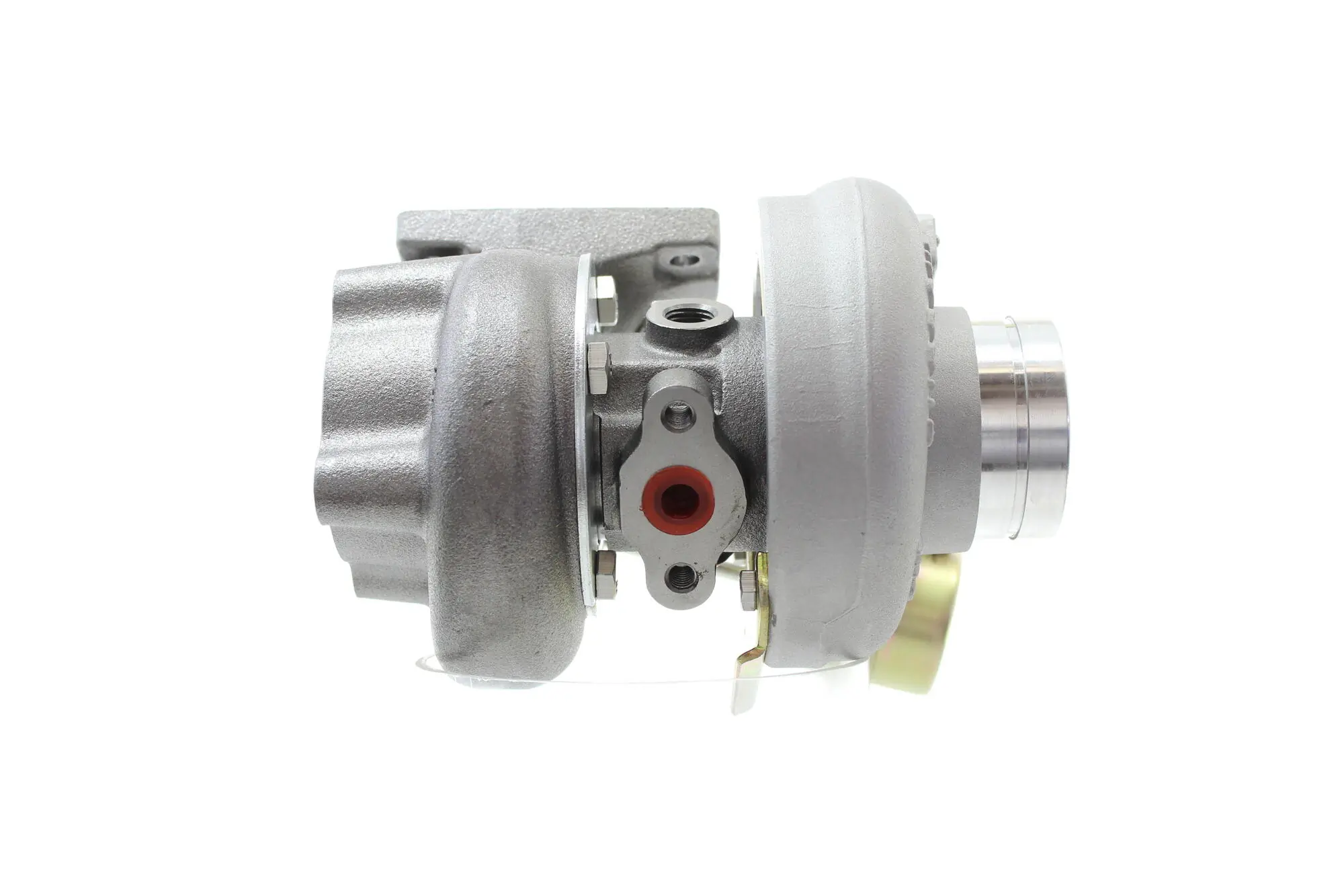 10900793 Alanko Turbina