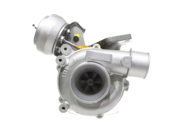 11900984 Alanko Turbina