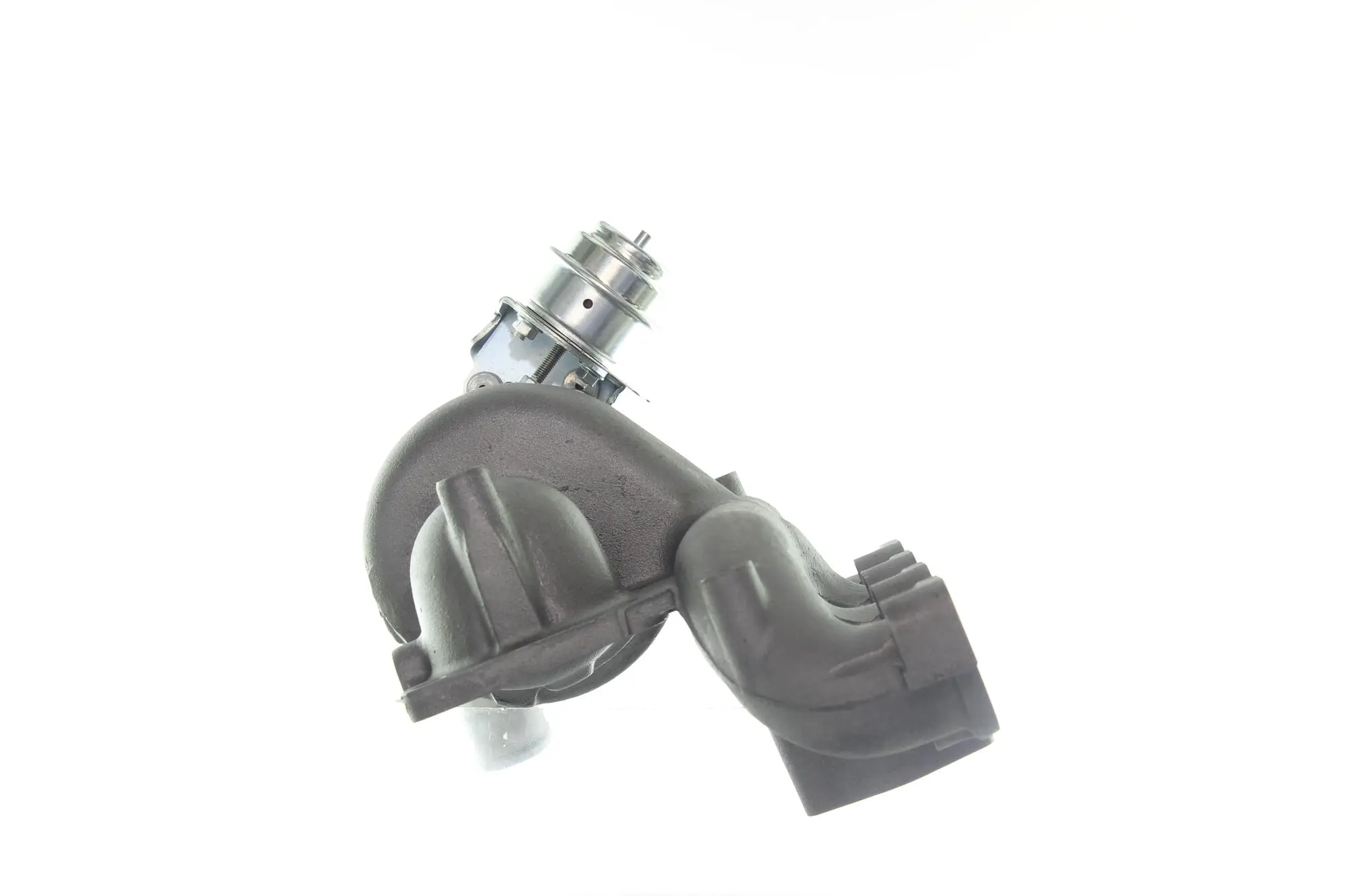 Turbina Alanko 10900328 preço, a partir de 125,99 USD