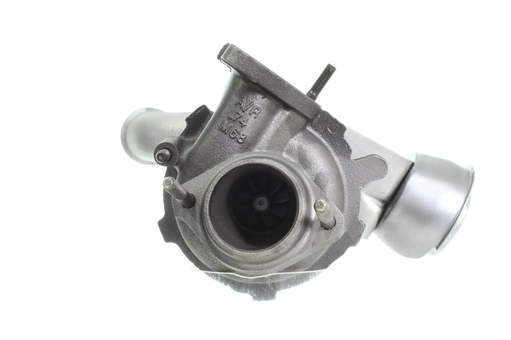 11901200 Alanko Turbina