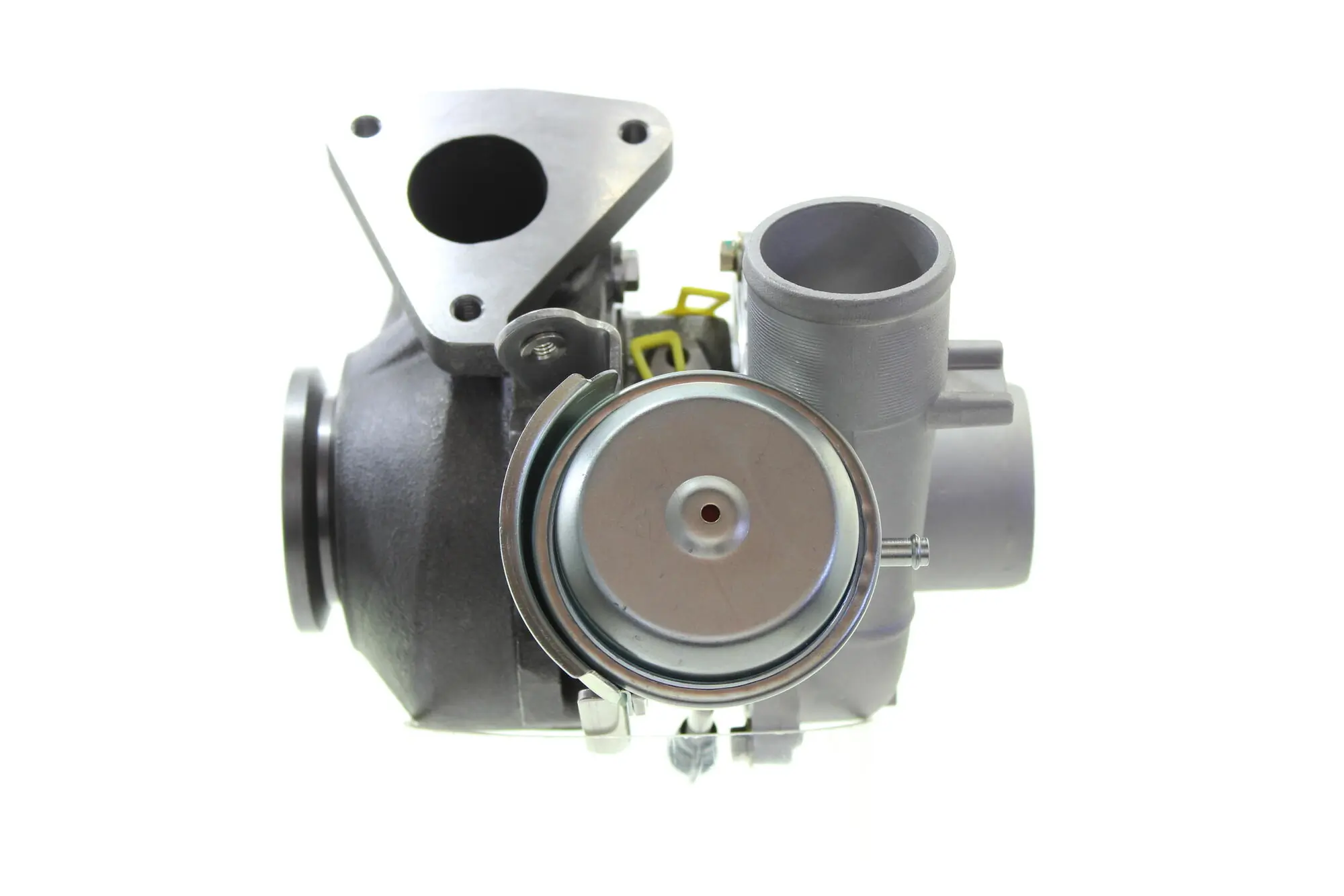 Turbina Turbo Motor PA7555072 preço, a partir de 143,85 USD