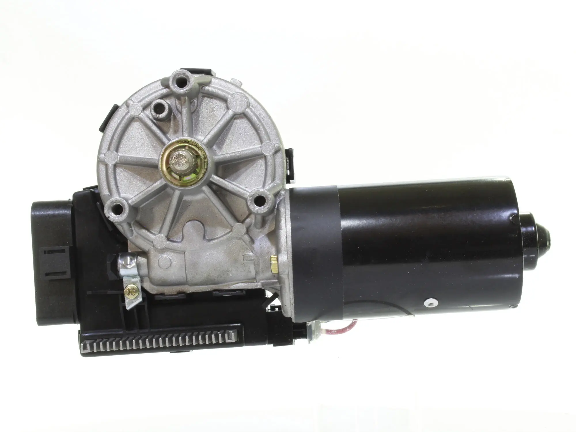 9550SWP1 Polcar Motor de limpador pára-brisas do pára-brisas