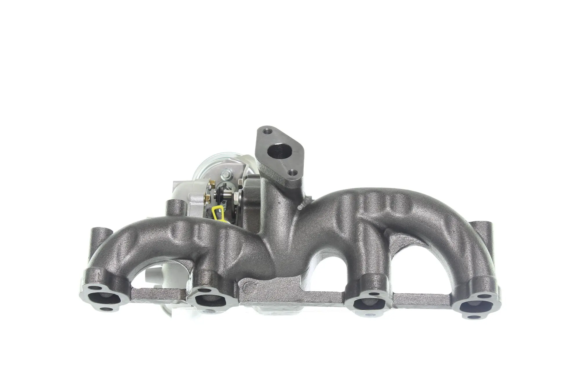 Turbina Alanko 10900063 preço, a partir de 187,61 USD