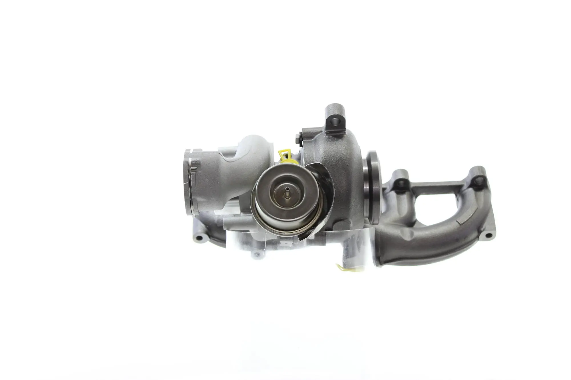 Turbina 2X0253019B VAG