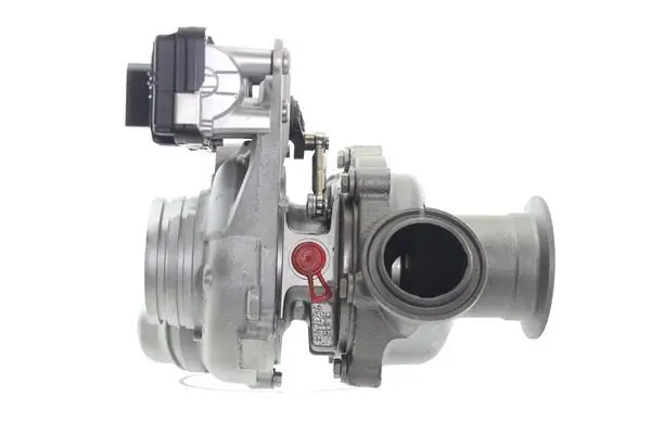 10901433 Alanko Turbina