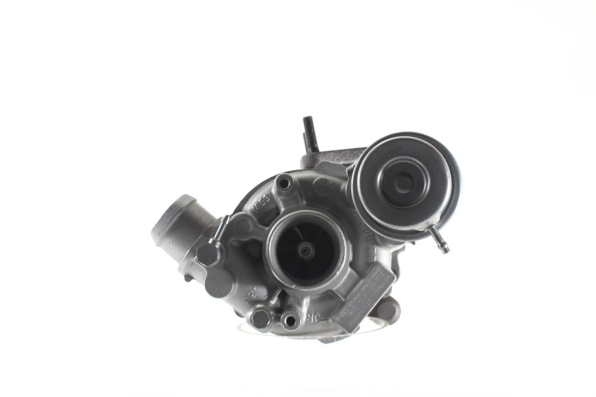 Turbina Seat Cordoba preço, a partir de 80,50 USD