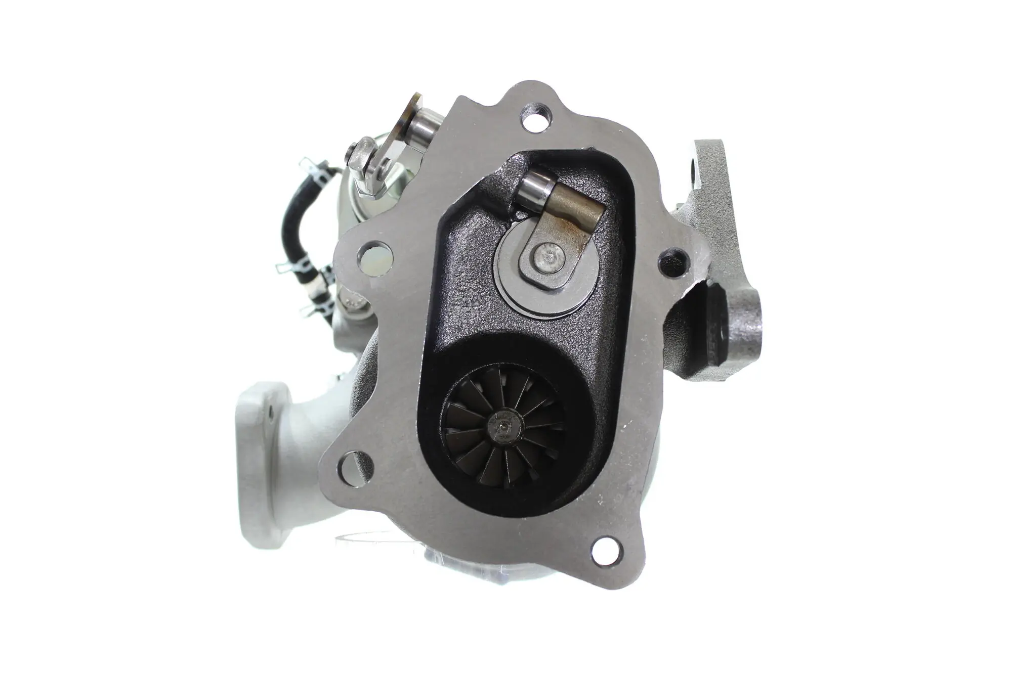 Compre Turbina Subaru Impreza 1