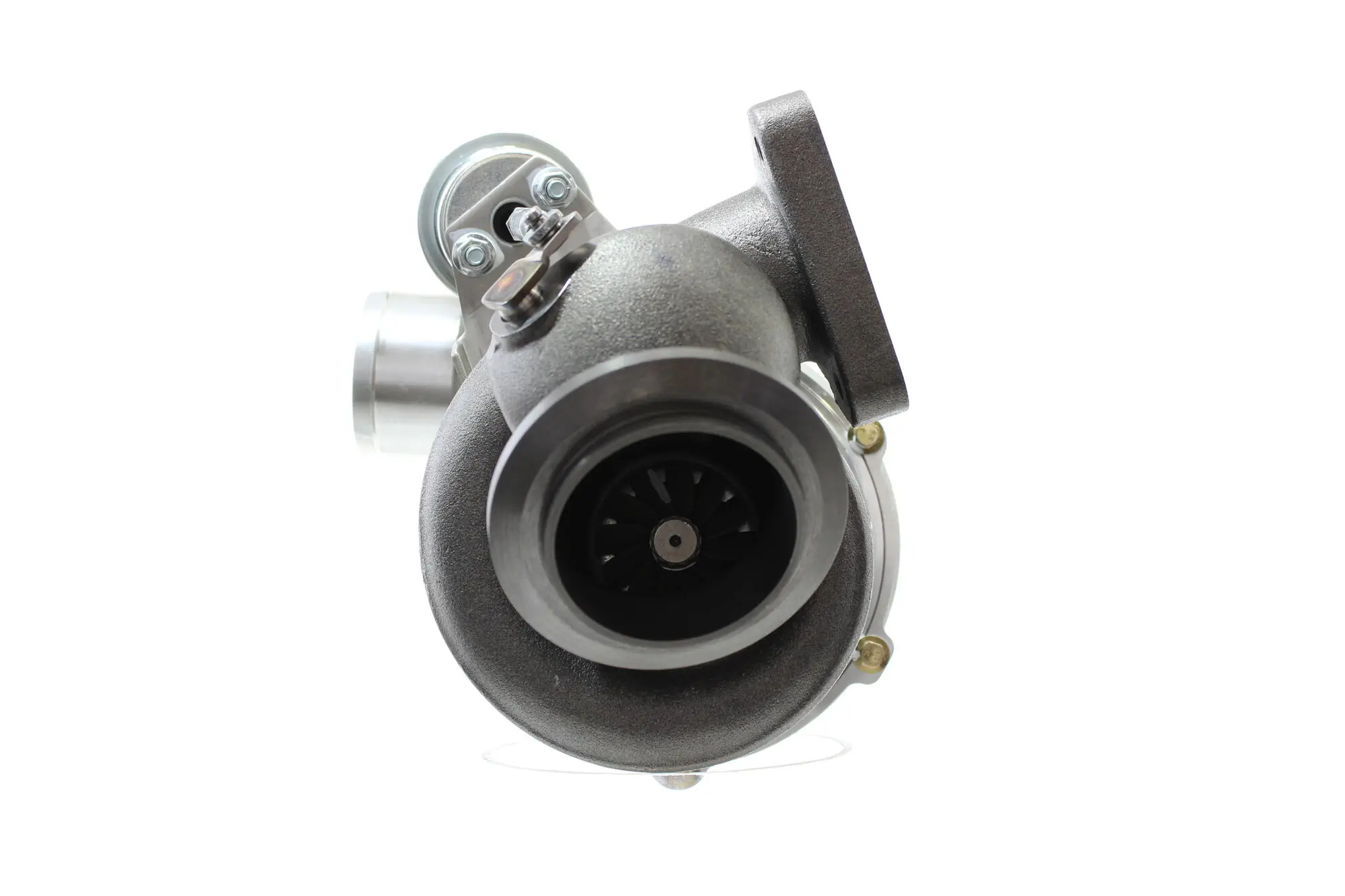 Turbina Ford Ranger  ET