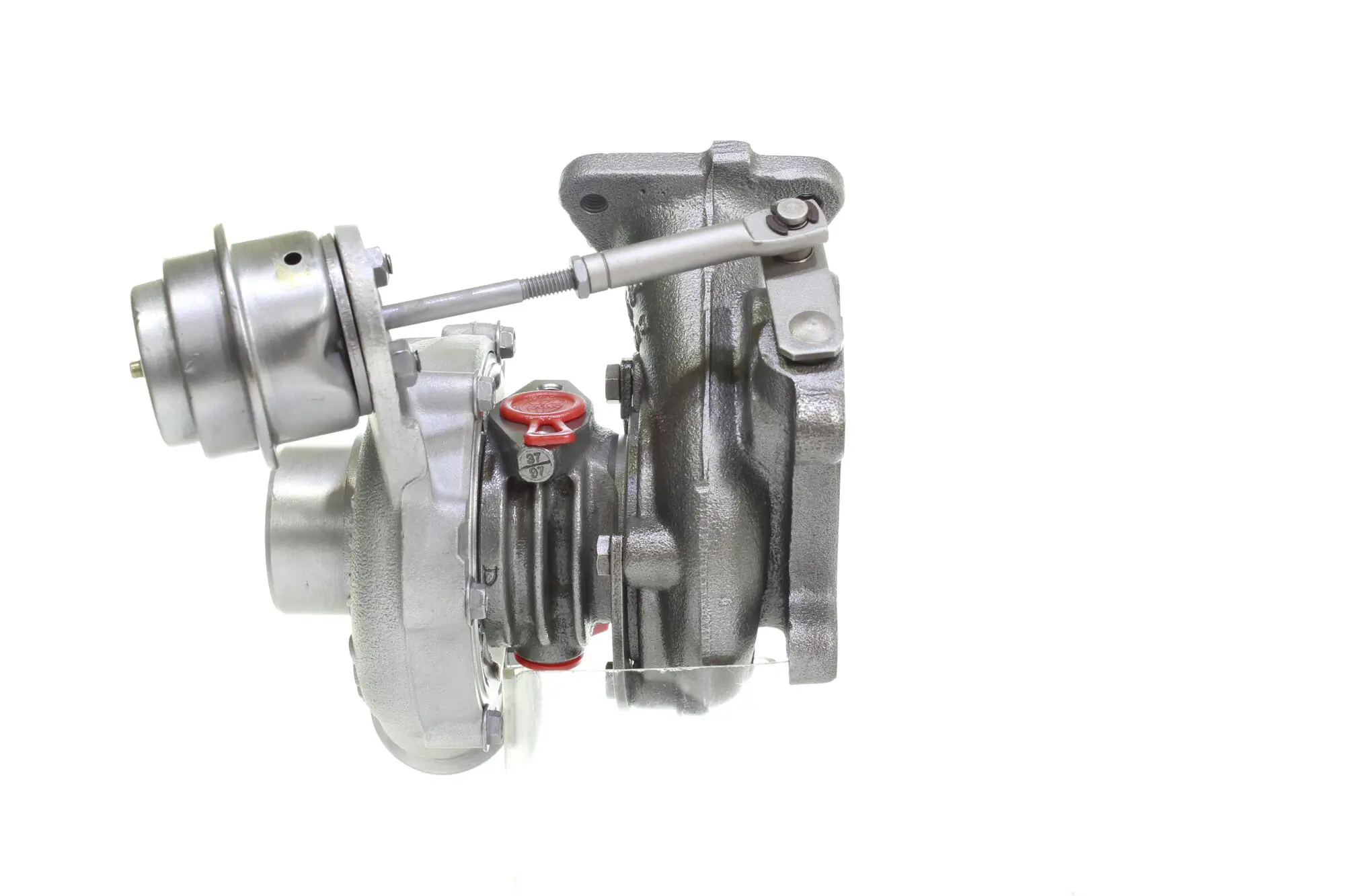  Turbina Opel Vectra B carrinha (31) (1995 - 2002) B