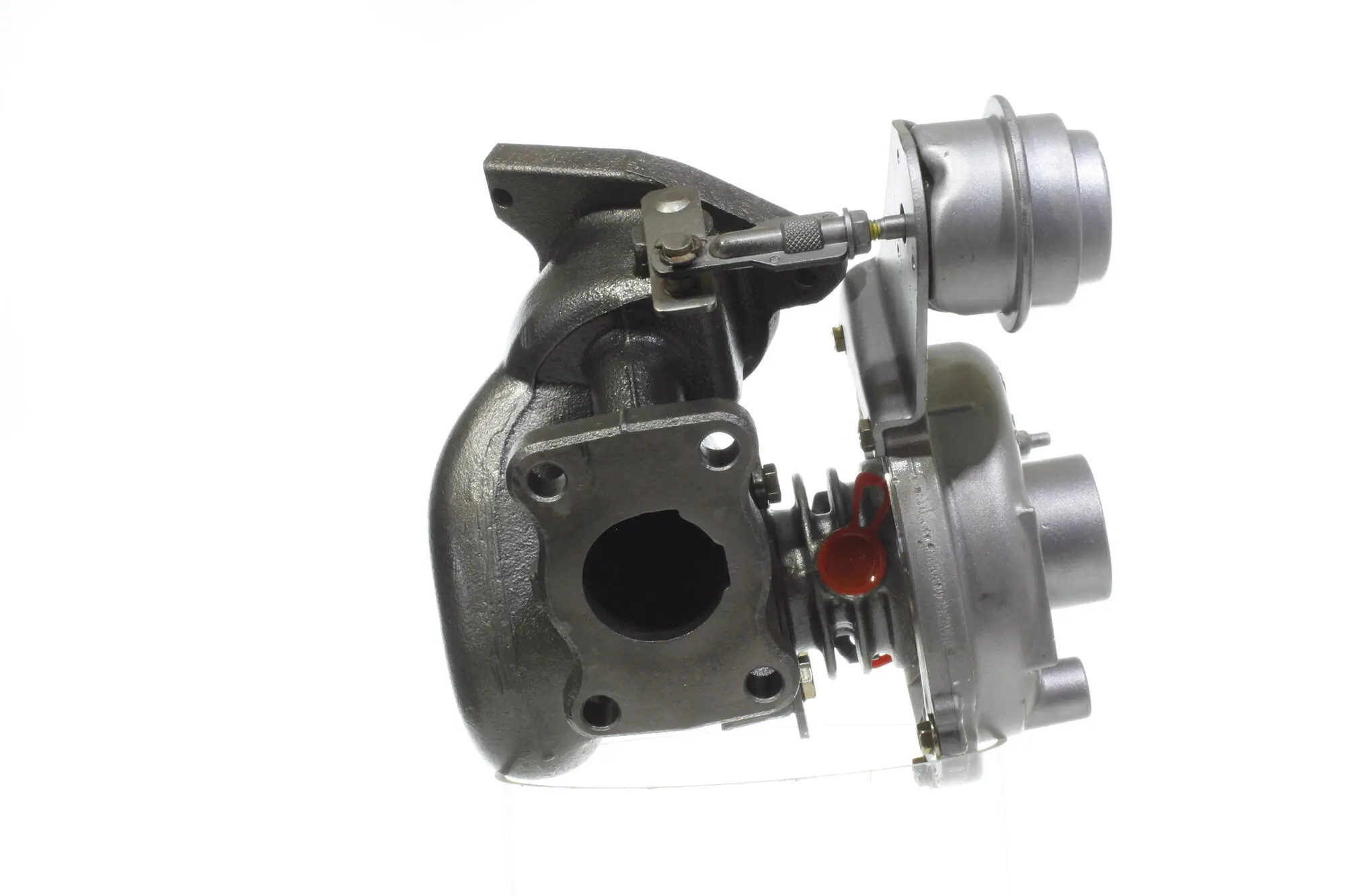 Compre 11900514 Alanko Turbina