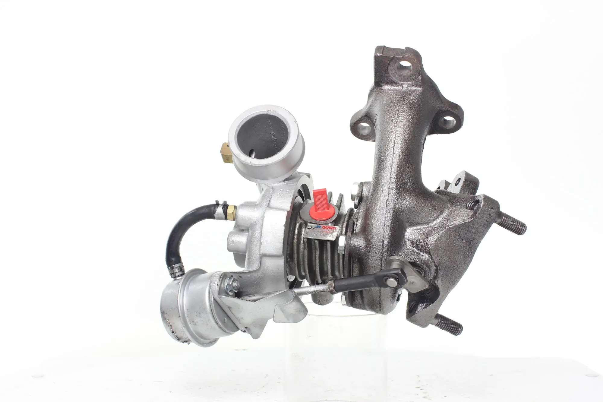 Turbina para Ford Escort '91 EXPRESS AVL