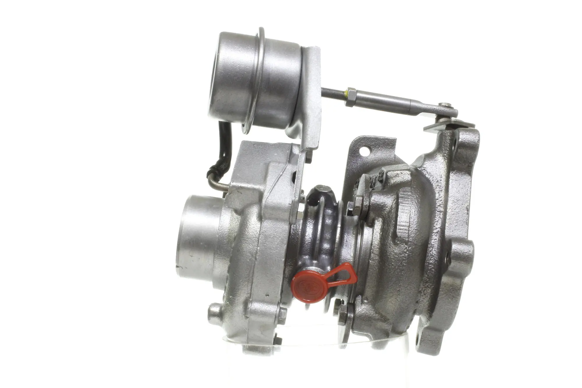 Compre Turbina Opel Astra 