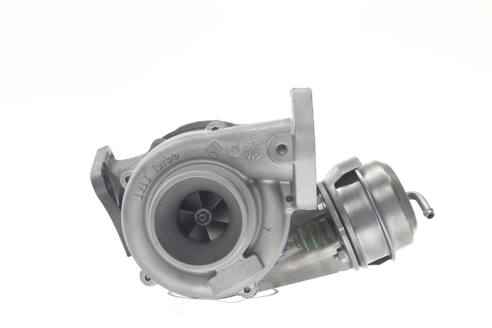 Turbina Alanko 11901152 preço, a partir de 254,12 USD