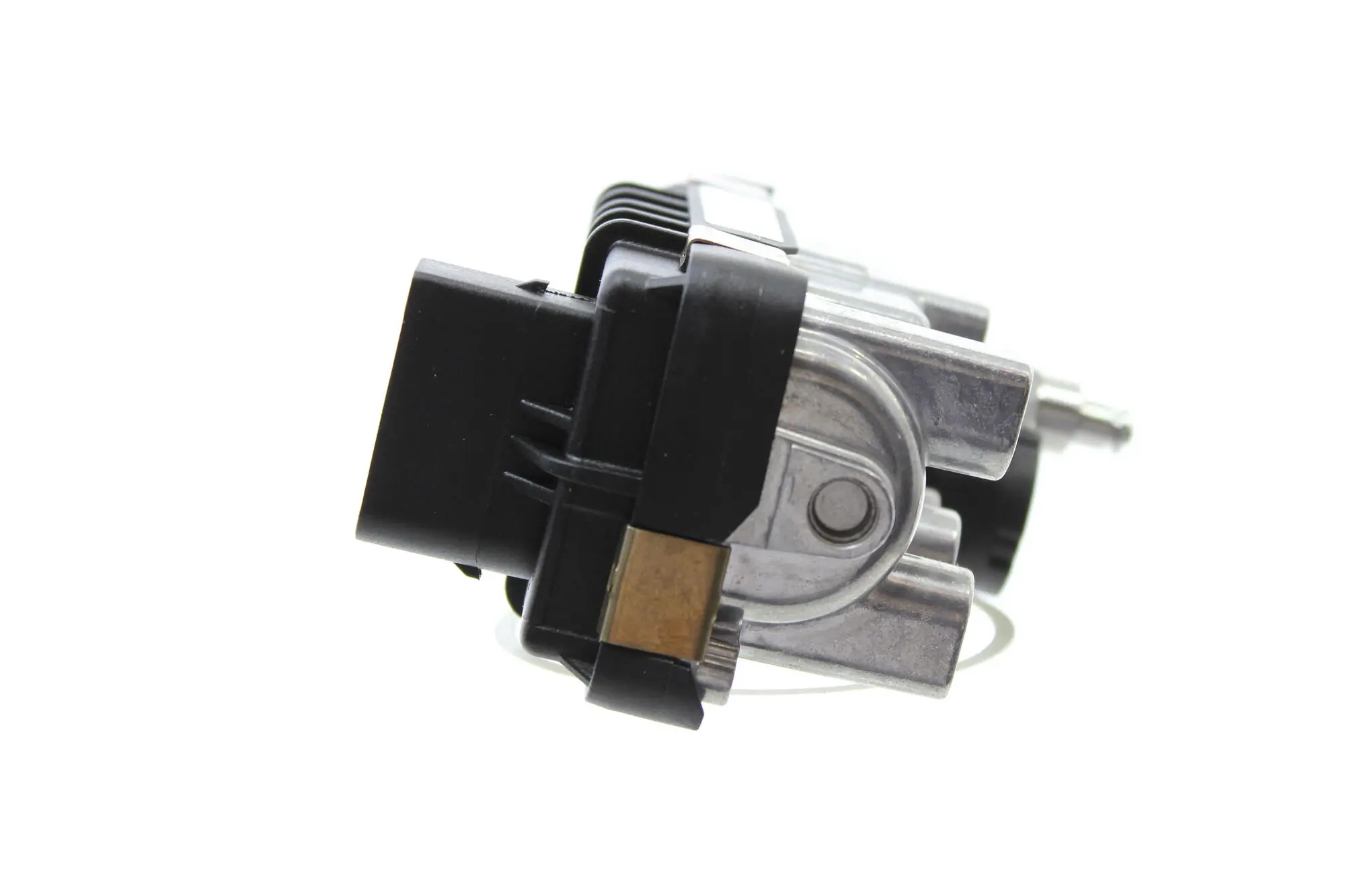 Compre 7868805006S Ford Válvula (atuador) de controlo de turbina