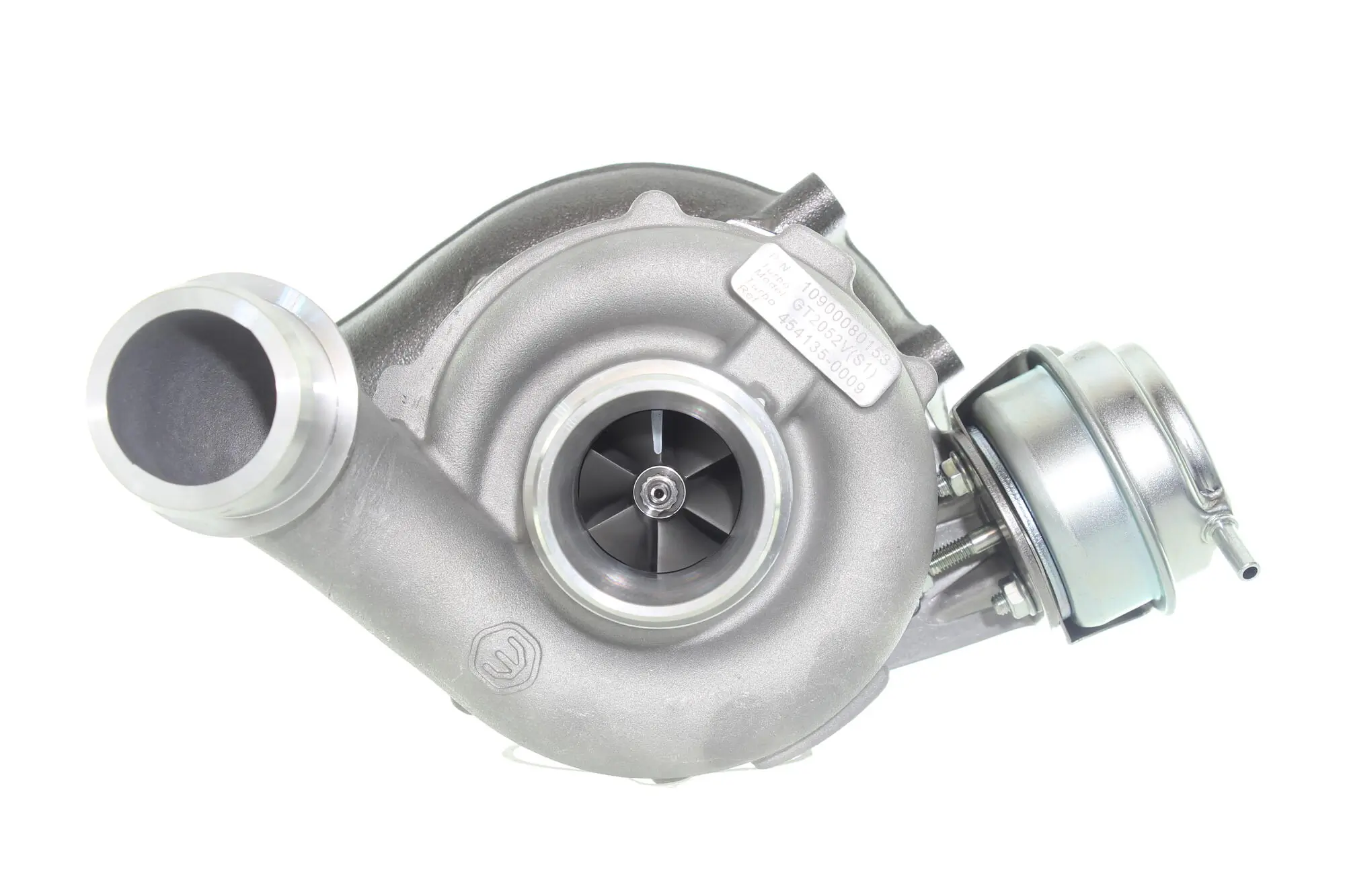 Turbina Volkswagen Passat preço, a partir de 29,15 USD