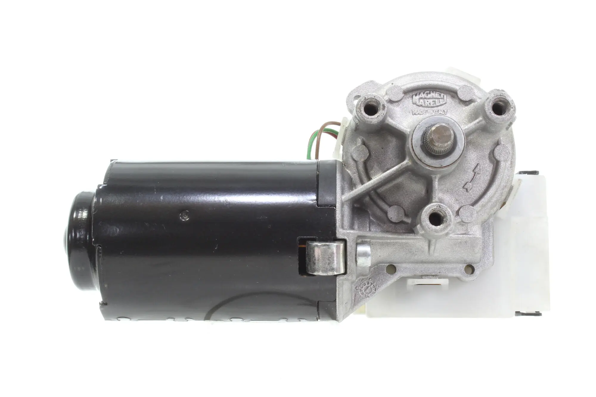 Compre 1408SWP2 Polcar Motor de limpador pára-brisas do pára-brisas