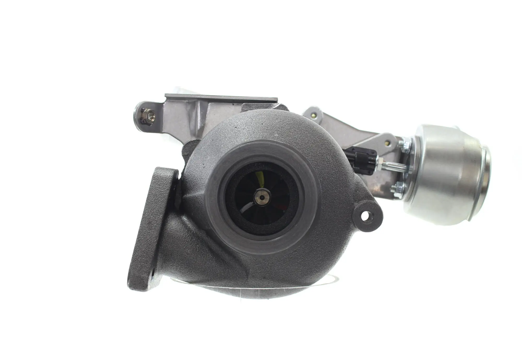 10901021 Alanko Turbina