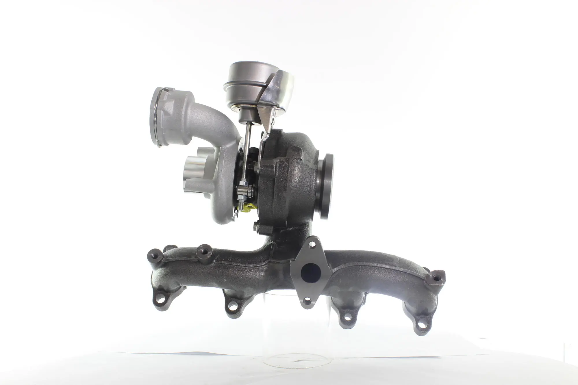 Compre 10900008 Alanko Turbina