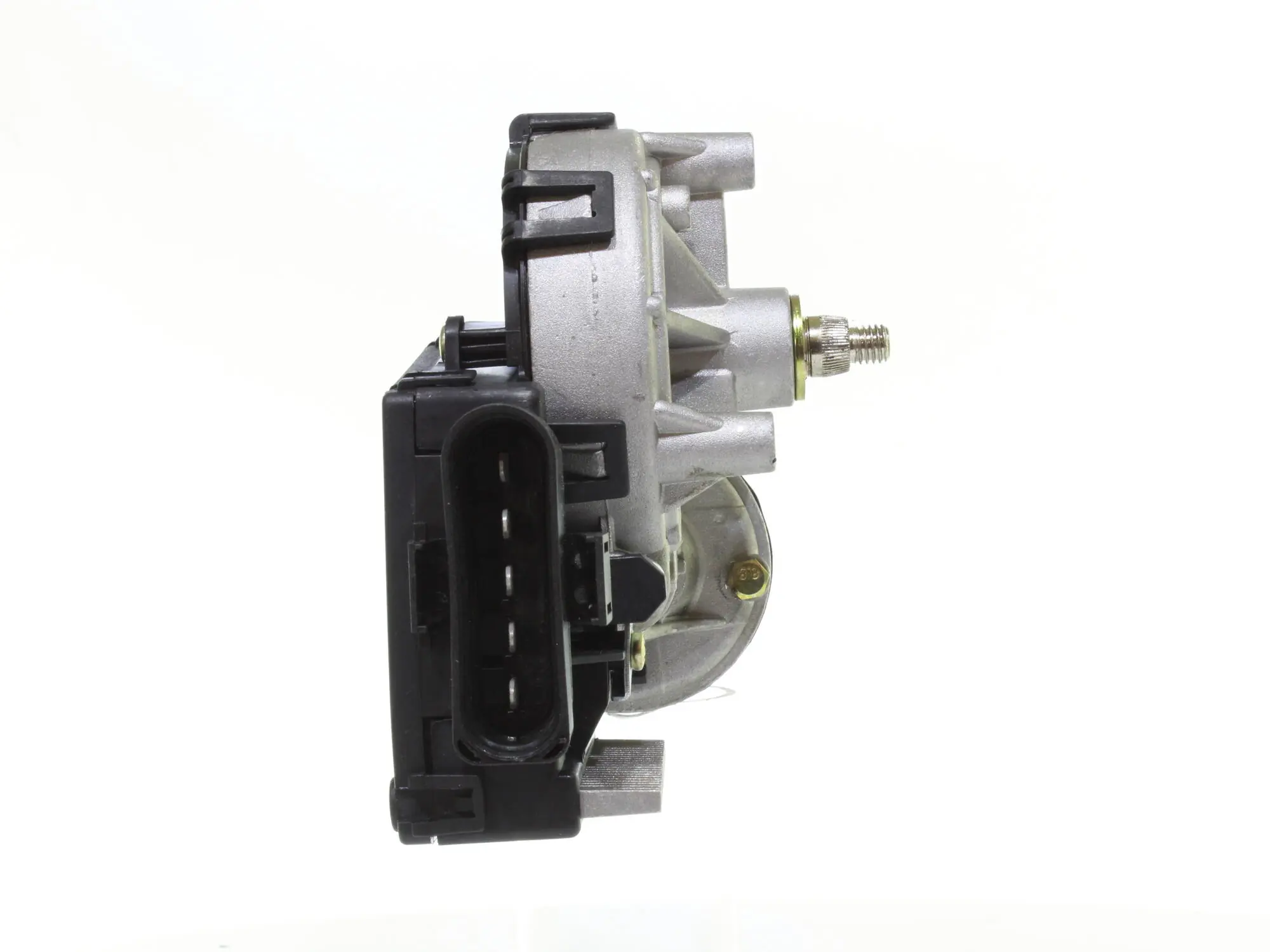 Motor de limpador pára-brisas do pára-brisas Polcar 9550SWP1 preço, a partir de 141,00 USD