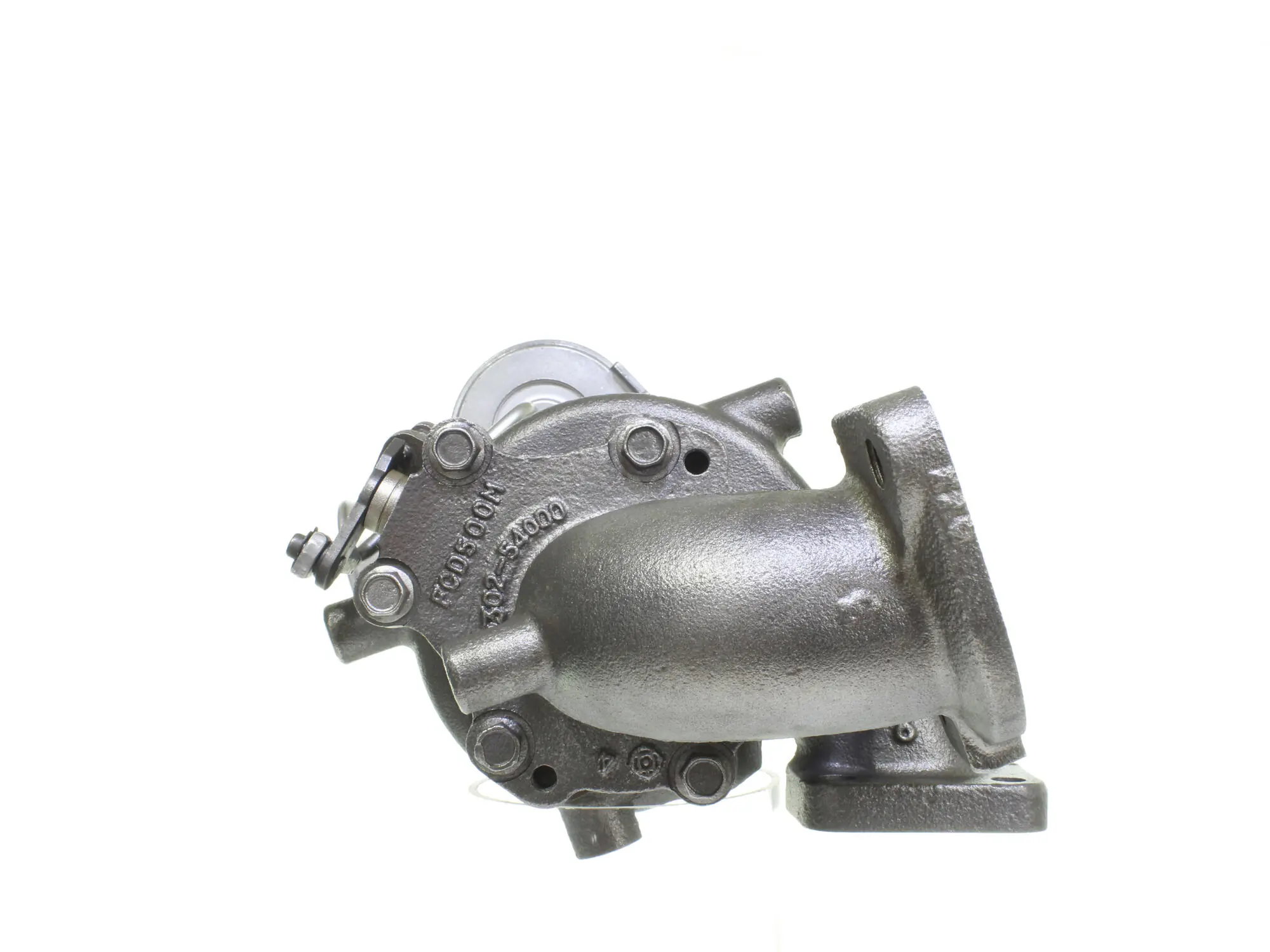 Compre 11900012 Alanko Turbina