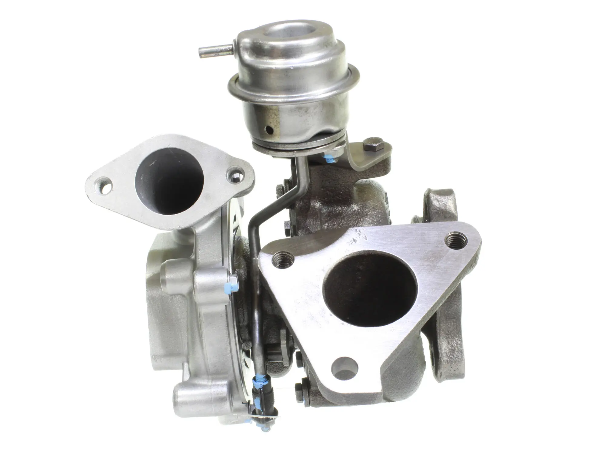 Turbina Alanko 11900154 preço, a partir de 206,10 USD