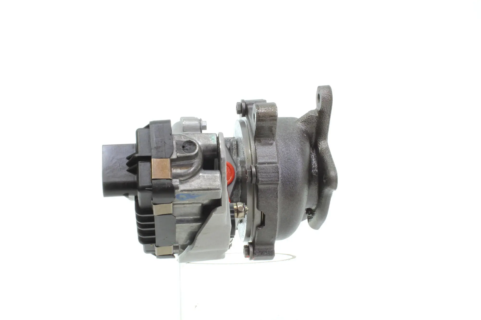 Compre 11901246 Alanko Turbina