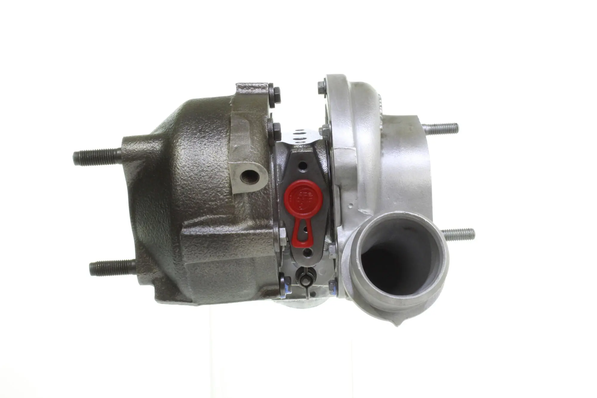 Compre Turbina Honda Civic 8