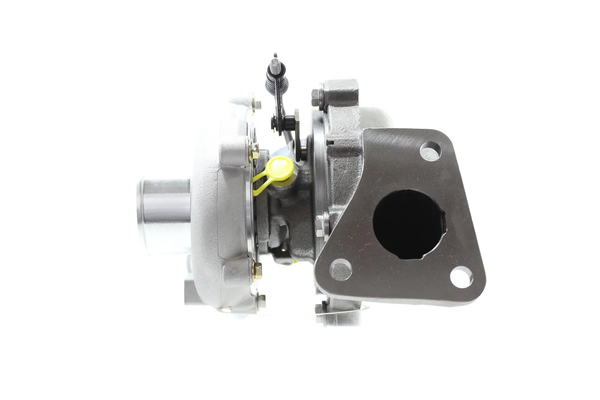 10901152 Alanko Turbina