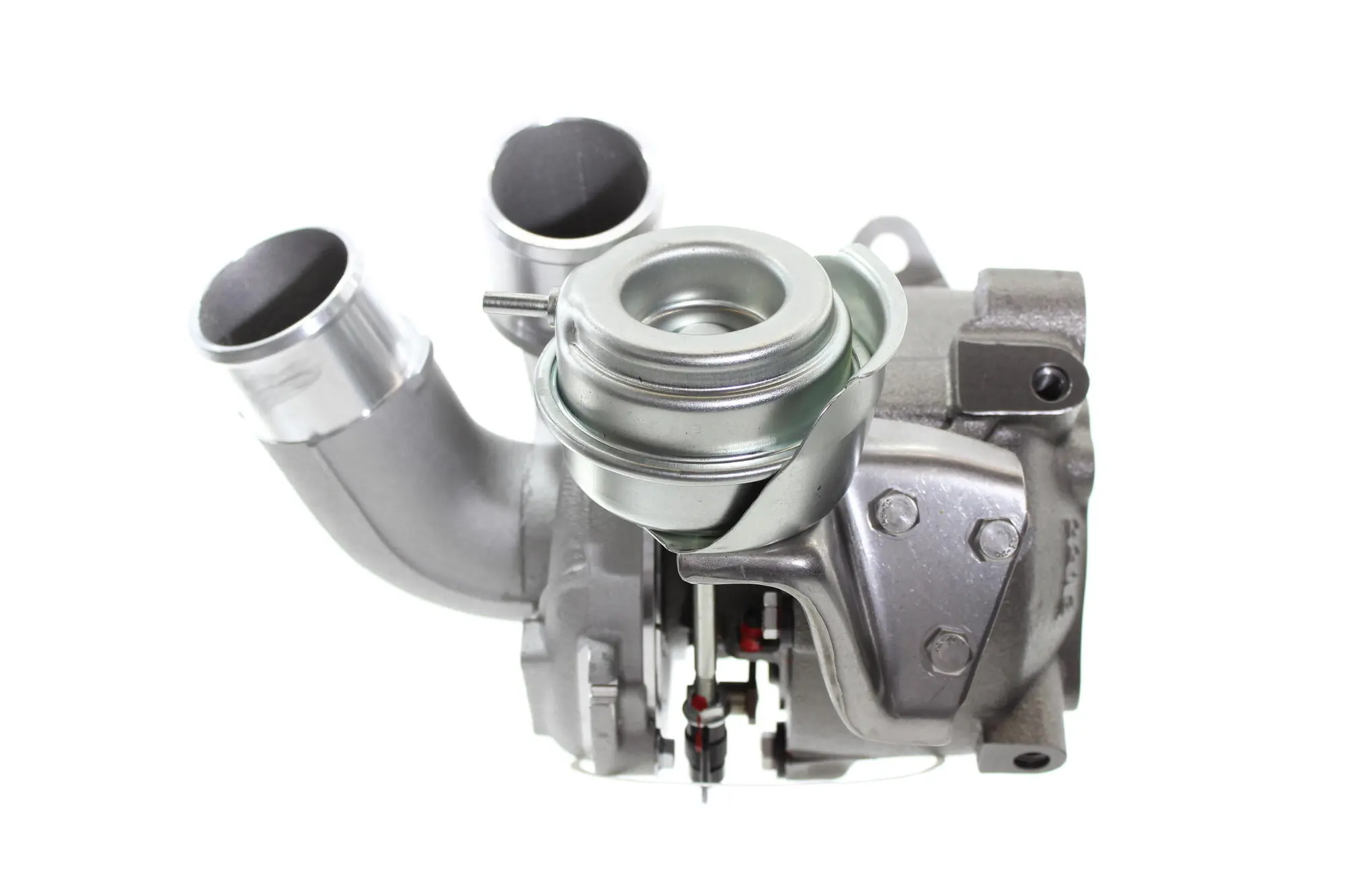 Turbina para Toyota Avensis T25
