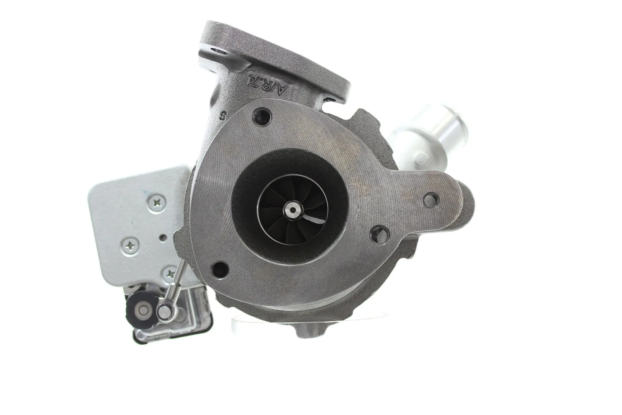 Turbina VAG GTB1749V