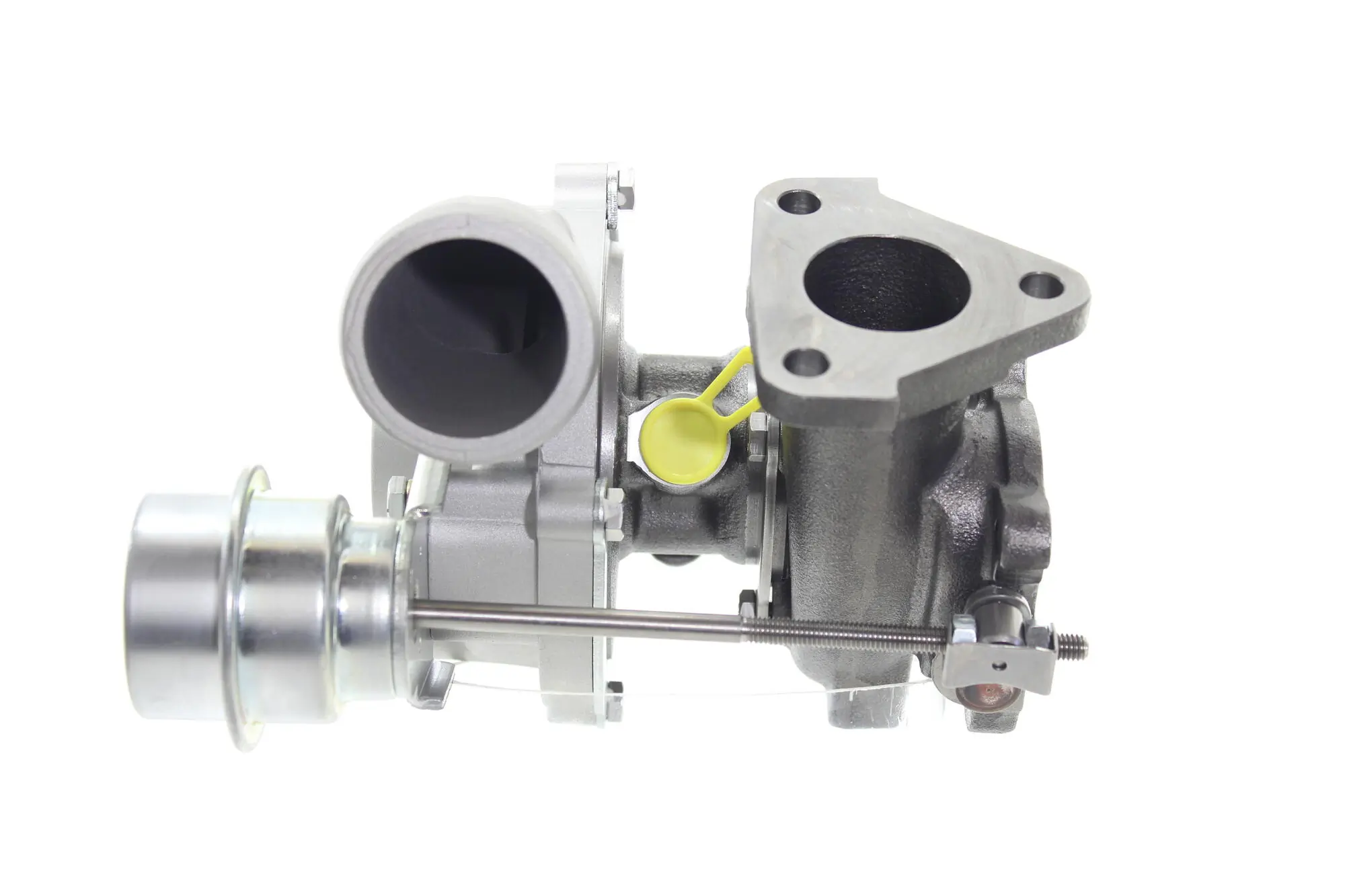 Turbina DP Group ES1567MPW preço, a partir de 247,06 USD