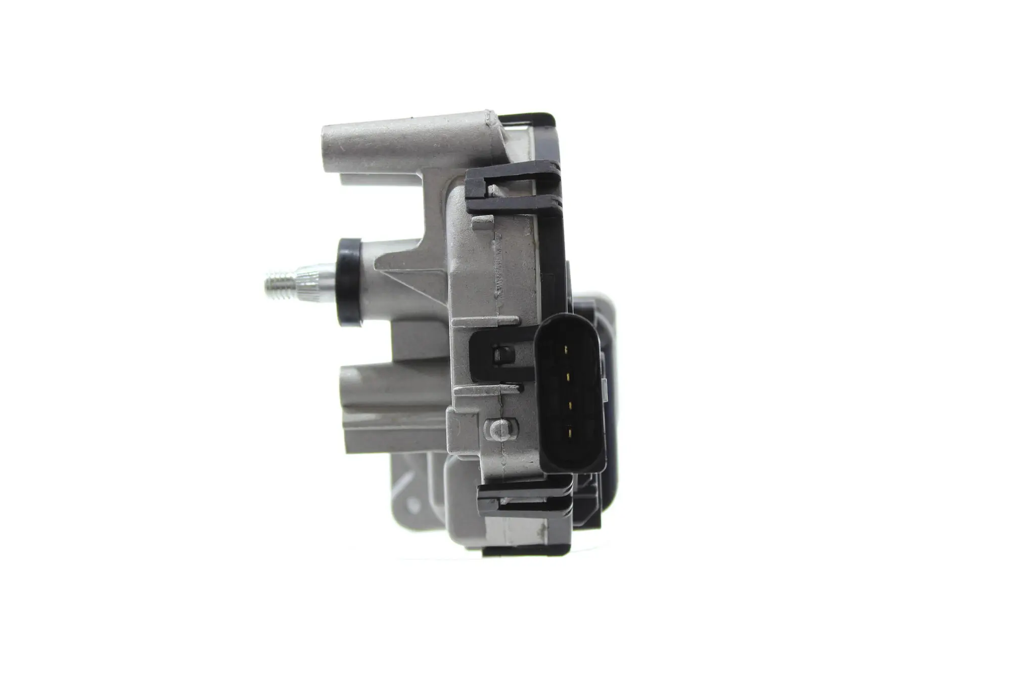 Compre 10800792 Alanko Motor de limpador pára-brisas do pára-brisas