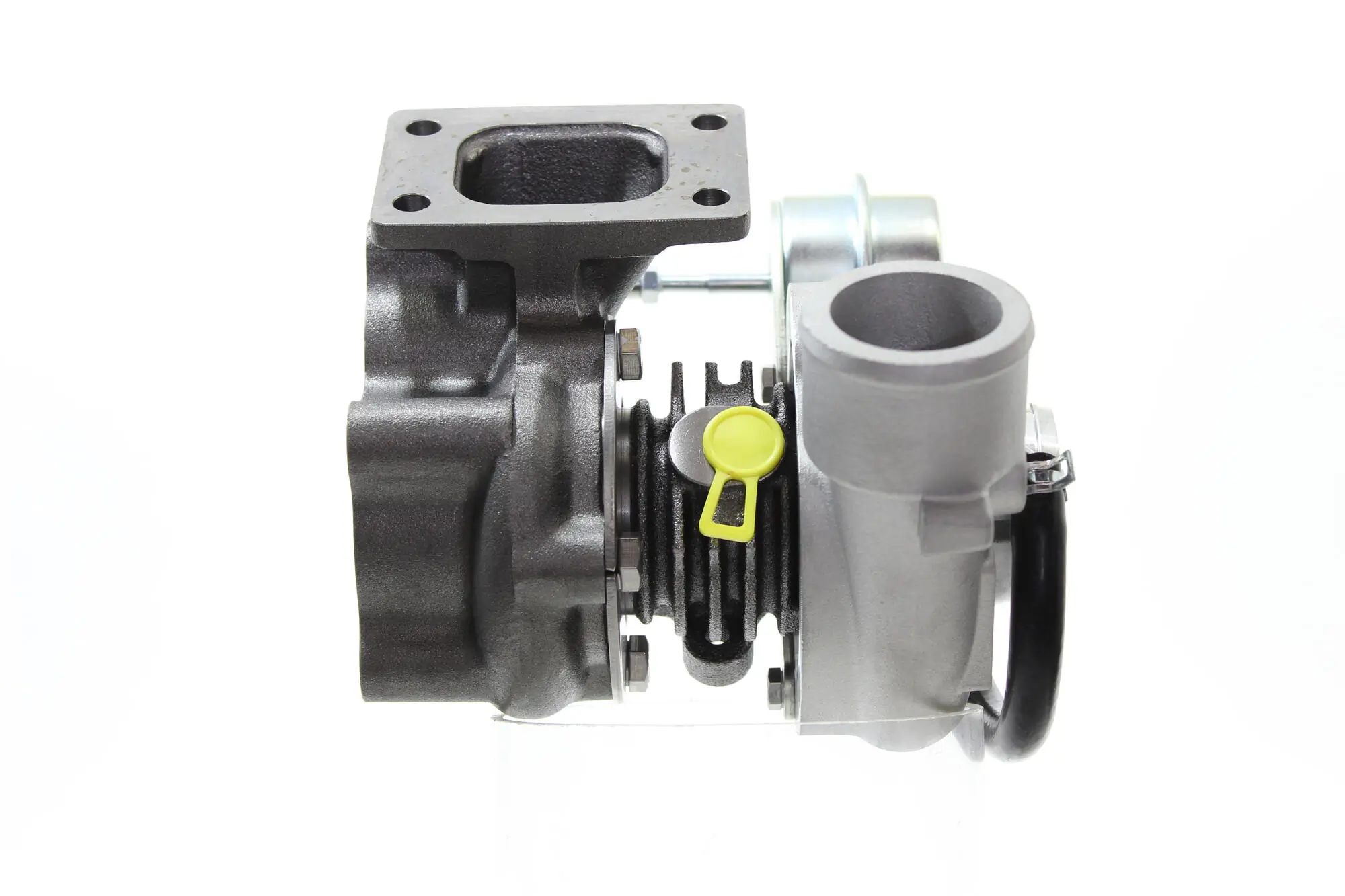 Turbina Fiat Fiorino  146 Uno