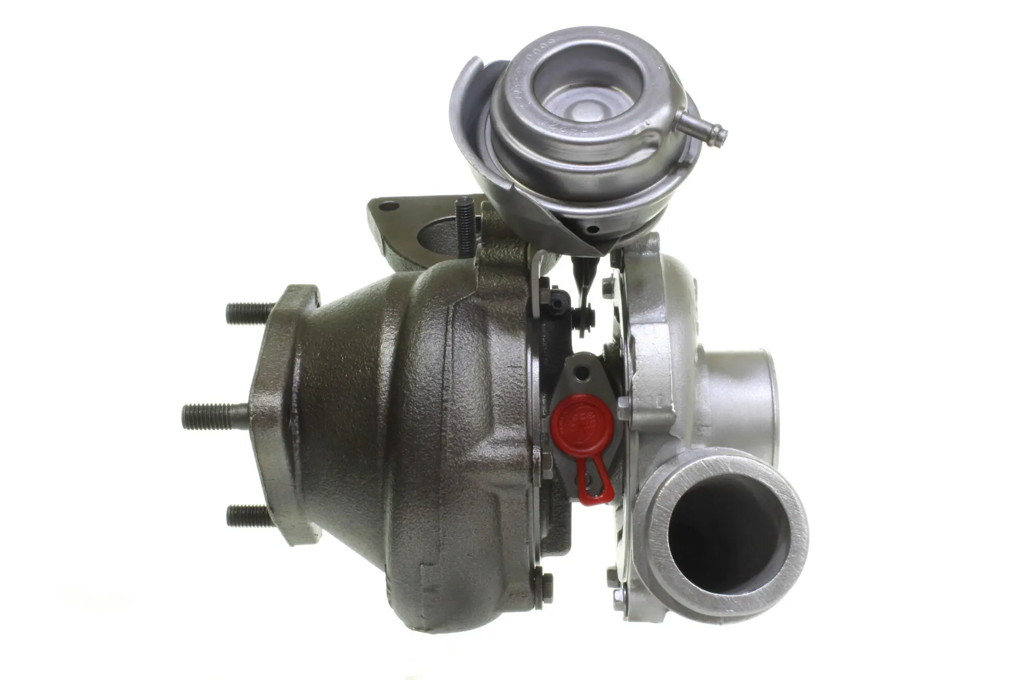 Compre 11900443 Alanko Turbina